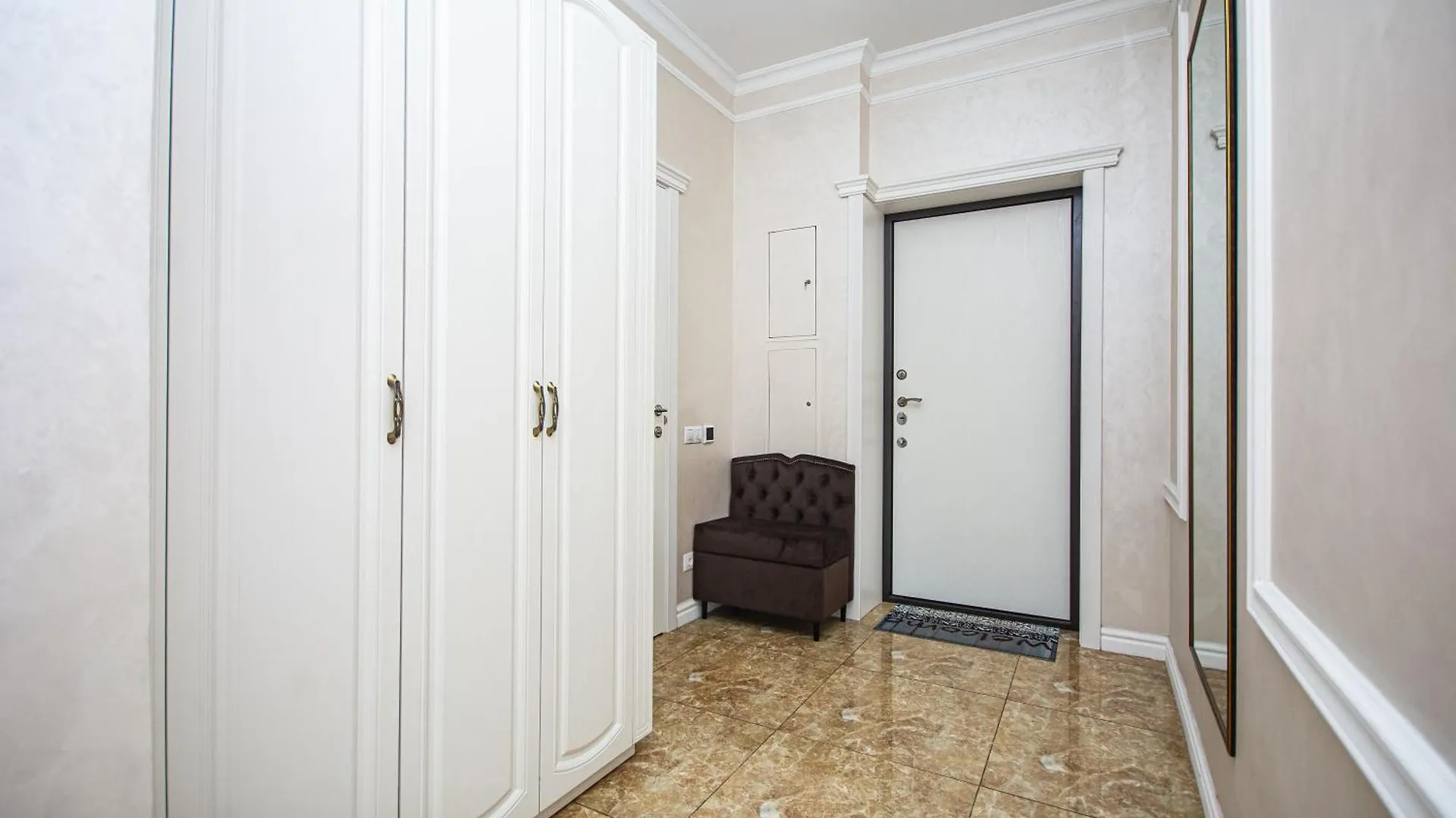 Luxury For Business & Pleasure Royal 2 Appartement Kiev 0*,  Oekraïne