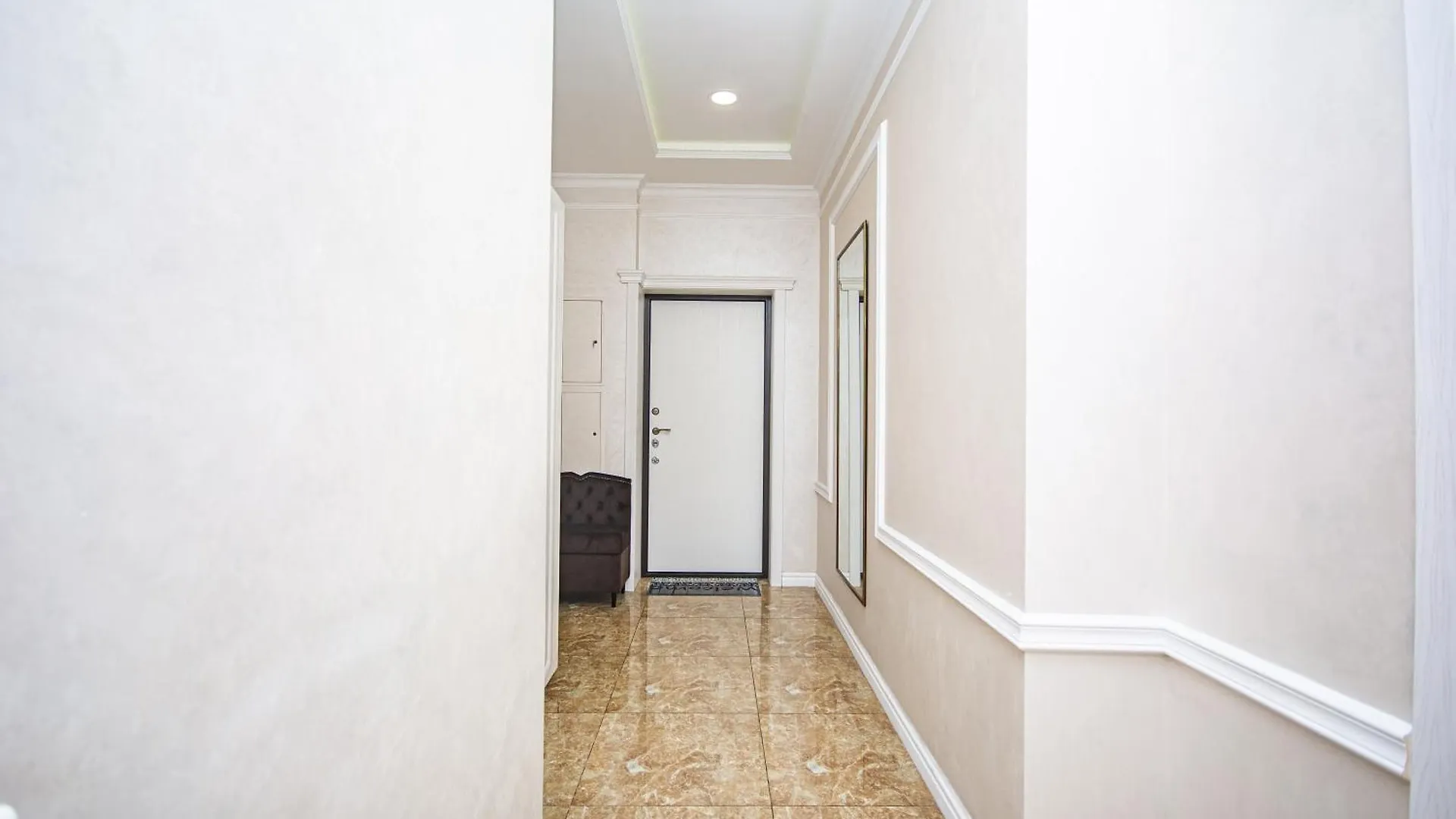 Appartement Luxury For Business & Pleasure Royal 2 à Kiev